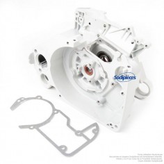 Carter-moteur-pour-tronconneuse-Stihl-1122-020-2113-73680