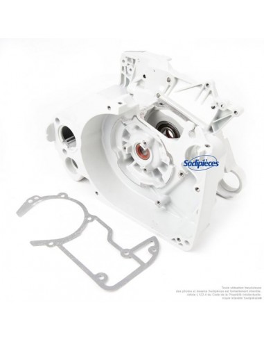 Carter-moteur-pour-tronconneuse-Stihl-1122-020-2113-73680