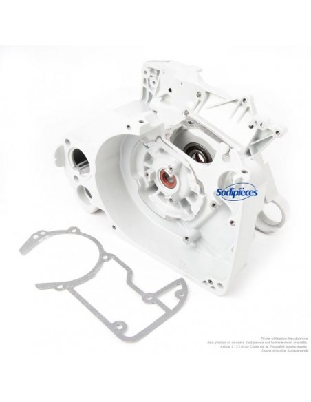 Carter-moteur-pour-tronconneuse-Stihl-1122-020-2113-73680