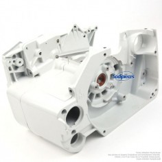 Carter-moteur-pour-tronconneuse-Stihl-1122-020-2113-73680 2