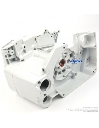 Carter-moteur-pour-tronconneuse-Stihl-1122-020-2113-73680