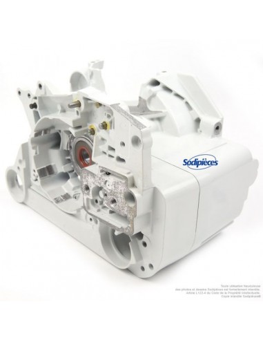 Carter-moteur-pour-tronconneuse-Stihl-1122-020-2113-73680