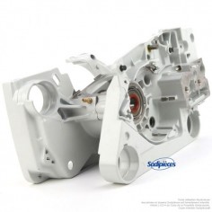 Carter-moteur-pour-tronconneuse-Stihl-1125-020-2120-73512