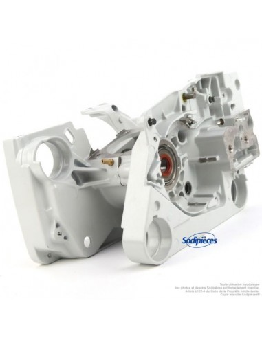 Carter-moteur-pour-tronconneuse-Stihl-1125-020-2120-73512