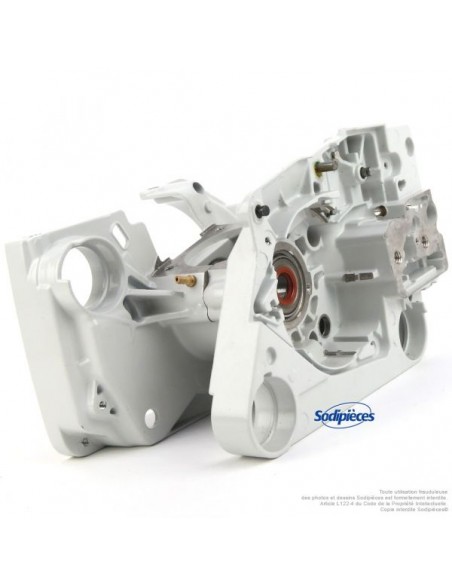 Carter-moteur-pour-tronconneuse-Stihl-1125-020-2120-73512