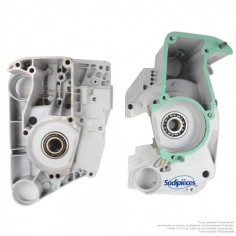 Carter-moteur-pour-tronconneuse-Stihl-1125-020-2120-73512 2