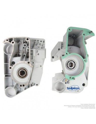 Carter-moteur-pour-tronconneuse-Stihl-1125-020-2120-73512