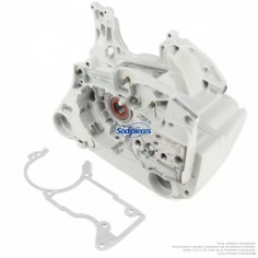 Carter-moteur-pour-tronconneuse-Stihl-1128-020-2122-1128-020-2103-73593