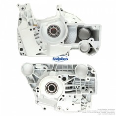 Carter-moteur-pour-tronconneuse-Stihl-1128-020-2122-1128-020-2103-73593 2