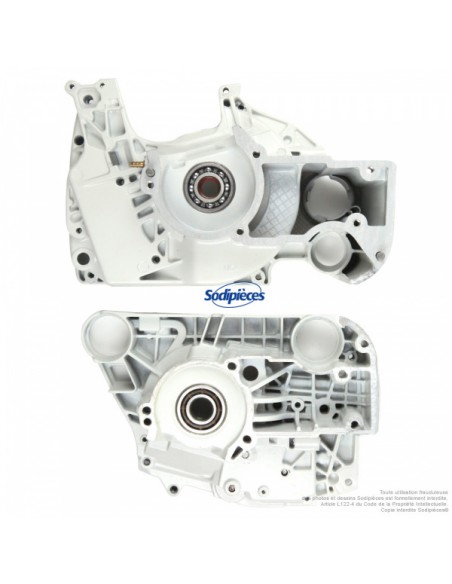 Carter-moteur-pour-tronconneuse-Stihl-1128-020-2122-1128-020-2103-73593