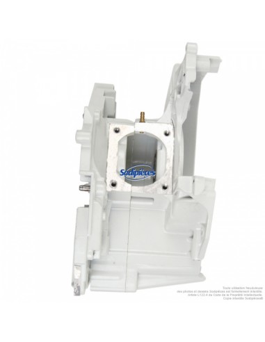 Carter-moteur-pour-tronconneuse-Stihl-1128-020-2122-1128-020-2103-73593