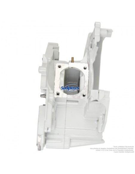 Carter-moteur-pour-tronconneuse-Stihl-1128-020-2122-1128-020-2103-73593