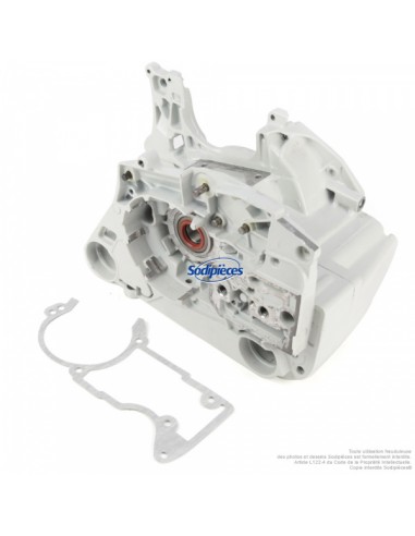 Carter-moteur-pour-tronconneuse-Stihl-1128-020-2122-1128-020-2103-73593
