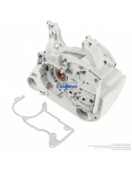 Carter-moteur-pour-tronconneuse-Stihl-1128-020-2122-1128-020-2103-73593