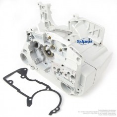 Carter-moteur-pour-tronconneuse-Stihl-1128-020-2123-73625