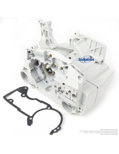 Carter-moteur-pour-tronconneuse-Stihl-1128-020-2123-73625