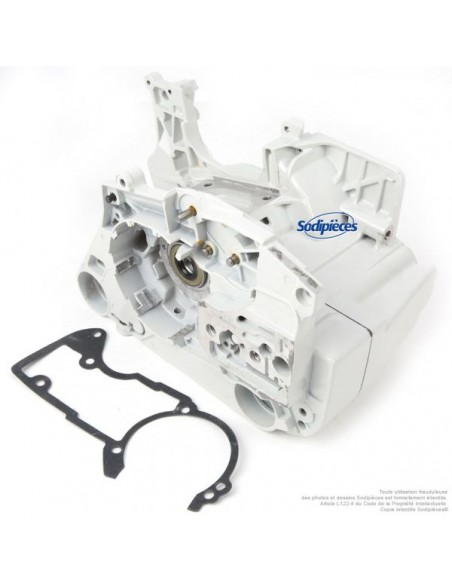Carter-moteur-pour-tronconneuse-Stihl-1128-020-2123-73625