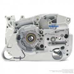 Carter-moteur-pour-tronconneuse-Stihl-1128-020-2123-73625 2