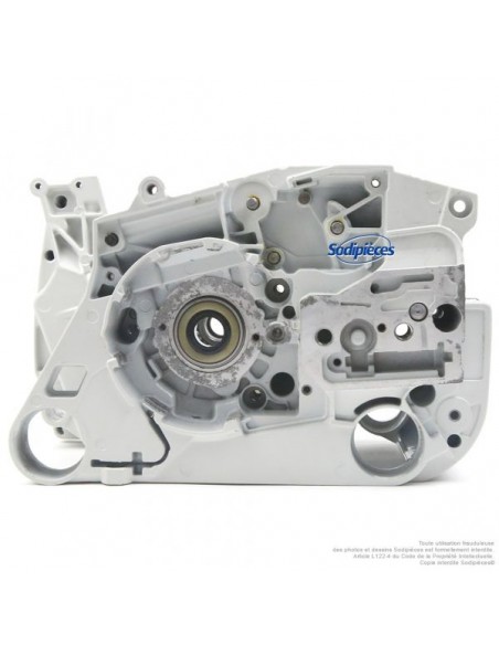 Carter-moteur-pour-tronconneuse-Stihl-1128-020-2123-73625
