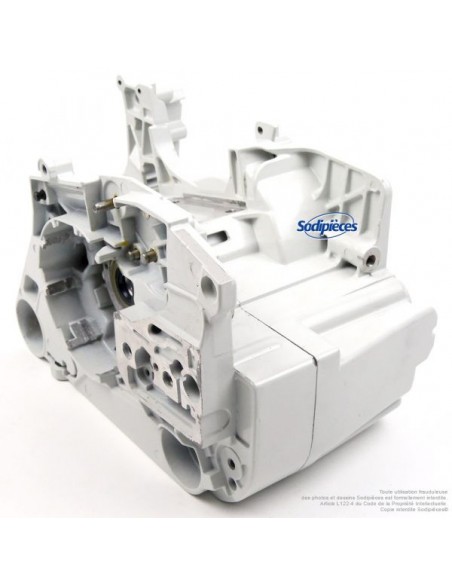 Carter-moteur-pour-tronconneuse-Stihl-1128-020-2123-73625