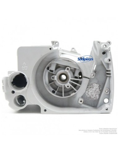 Carter-moteur-pour-tronconneuse-Stihl-1128-020-2123-73625