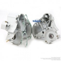 Carter-moteur-pour-tronconneuse-Stihl-1129-020-2600-1129-020-2900-73361