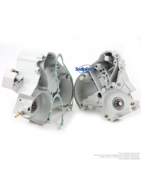Carter-moteur-pour-tronconneuse-Stihl-1129-020-2600-1129-020-2900-73361