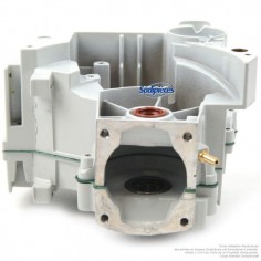 Carter-moteur-pour-tronconneuse-Stihl-1129-020-2600-1129-020-2900-73361 2