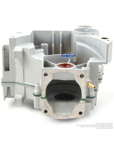 Carter-moteur-pour-tronconneuse-Stihl-1129-020-2600-1129-020-2900-73361
