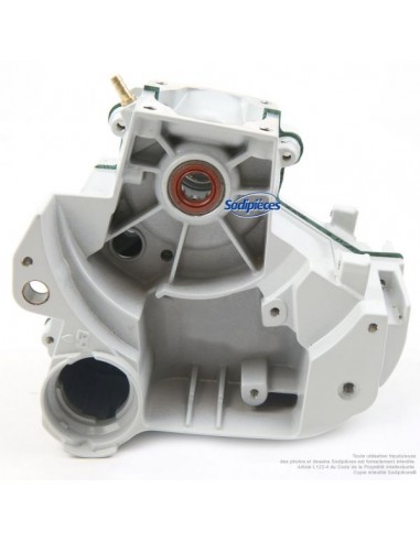 Carter-moteur-pour-tronconneuse-Stihl-1129-020-2600-1129-020-2900-73361