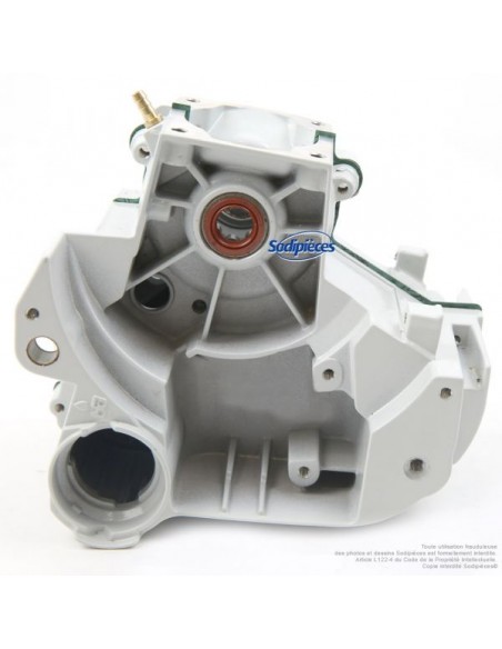 Carter-moteur-pour-tronconneuse-Stihl-1129-020-2600-1129-020-2900-73361