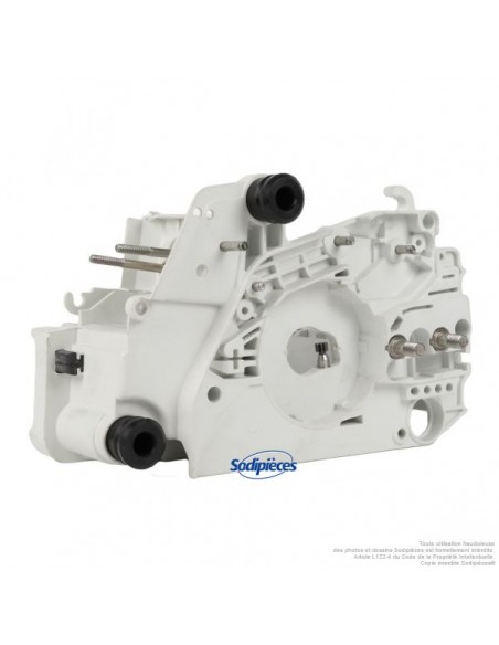 Carter-moteur-pour-tronconneuse-Stihl-1130-020-3011-1130-020-3002-73323