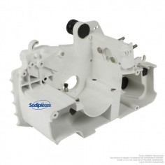 Carter-moteur-pour-tronconneuse-Stihl-1130-020-3011-1130-020-3002-73323 2