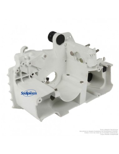 Carter-moteur-pour-tronconneuse-Stihl-1130-020-3011-1130-020-3002-73323