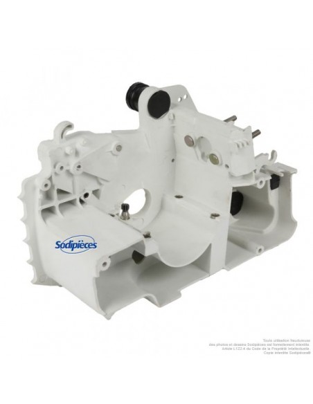 Carter-moteur-pour-tronconneuse-Stihl-1130-020-3011-1130-020-3002-73323