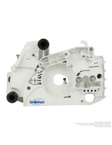 Carter-moteur-pour-tronconneuse-Stihl-1130-020-3011-1130-020-3002-73323