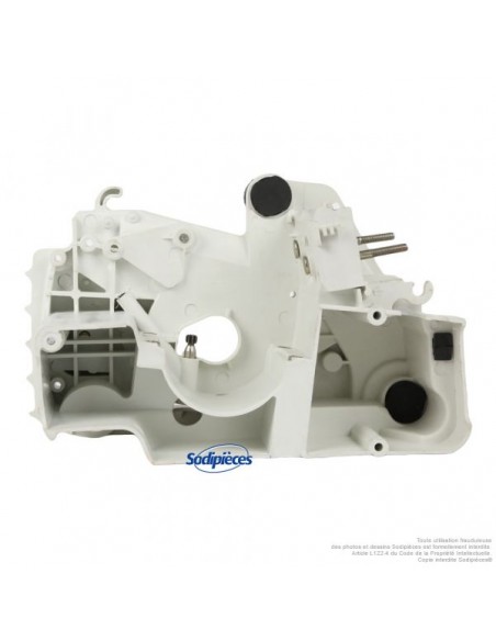 Carter-moteur-pour-tronconneuse-Stihl-1130-020-3011-1130-020-3002-73323