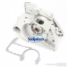 Carter-moteur-pour-tronconneuse-Stihl-1135-020-2601-1135-020-2903-73845