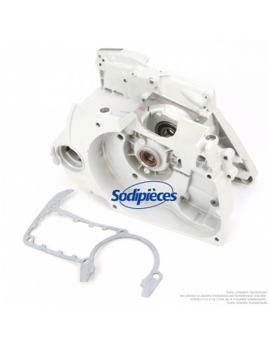 Carter-moteur-pour-tronconneuse-Stihl-1135-020-2601-1135-020-2903-73845