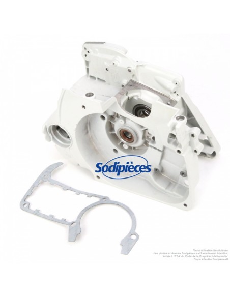 Carter-moteur-pour-tronconneuse-Stihl-1135-020-2601-1135-020-2903-73845