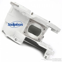 Carter-moteur-pour-tronconneuse-Stihl-1135-020-2601-1135-020-2903-73845 2