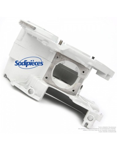 Carter-moteur-pour-tronconneuse-Stihl-1135-020-2601-1135-020-2903-73845