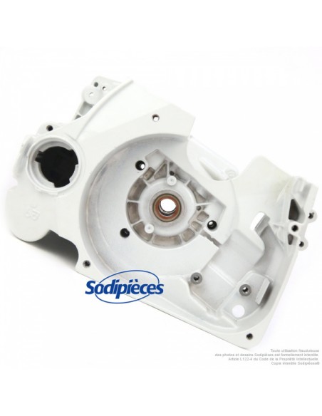 Carter-moteur-pour-tronconneuse-Stihl-1135-020-2601-1135-020-2903-73845