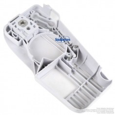 Carter-pignon-pour-tronconneuse-Stihl-1129-640-1702-73366