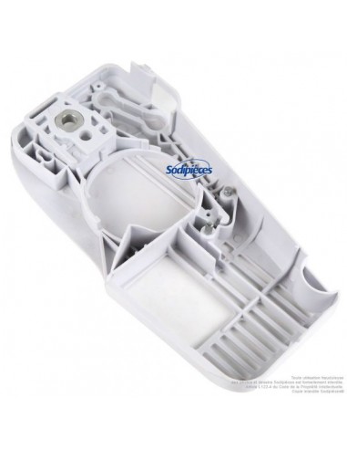 Carter-pignon-pour-tronconneuse-Stihl-1129-640-1702-73366