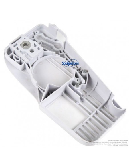Carter-pignon-pour-tronconneuse-Stihl-1129-640-1702-73366
