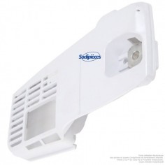 Carter-pignon-pour-tronconneuse-Stihl-1129-640-1702-73366 2