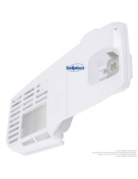Carter-pignon-pour-tronconneuse-Stihl-1129-640-1702-73366