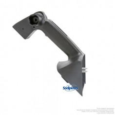 Carter-poignee-monture-poignee-pour-tronconneuse-Stihl-1129-790-1018-73359