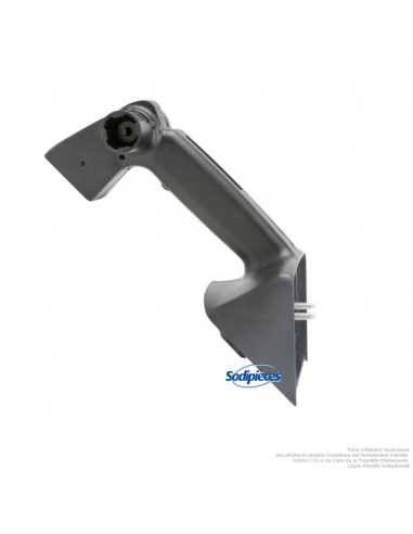 Carter-poignee-monture-poignee-pour-tronconneuse-Stihl-1129-790-1018-73359